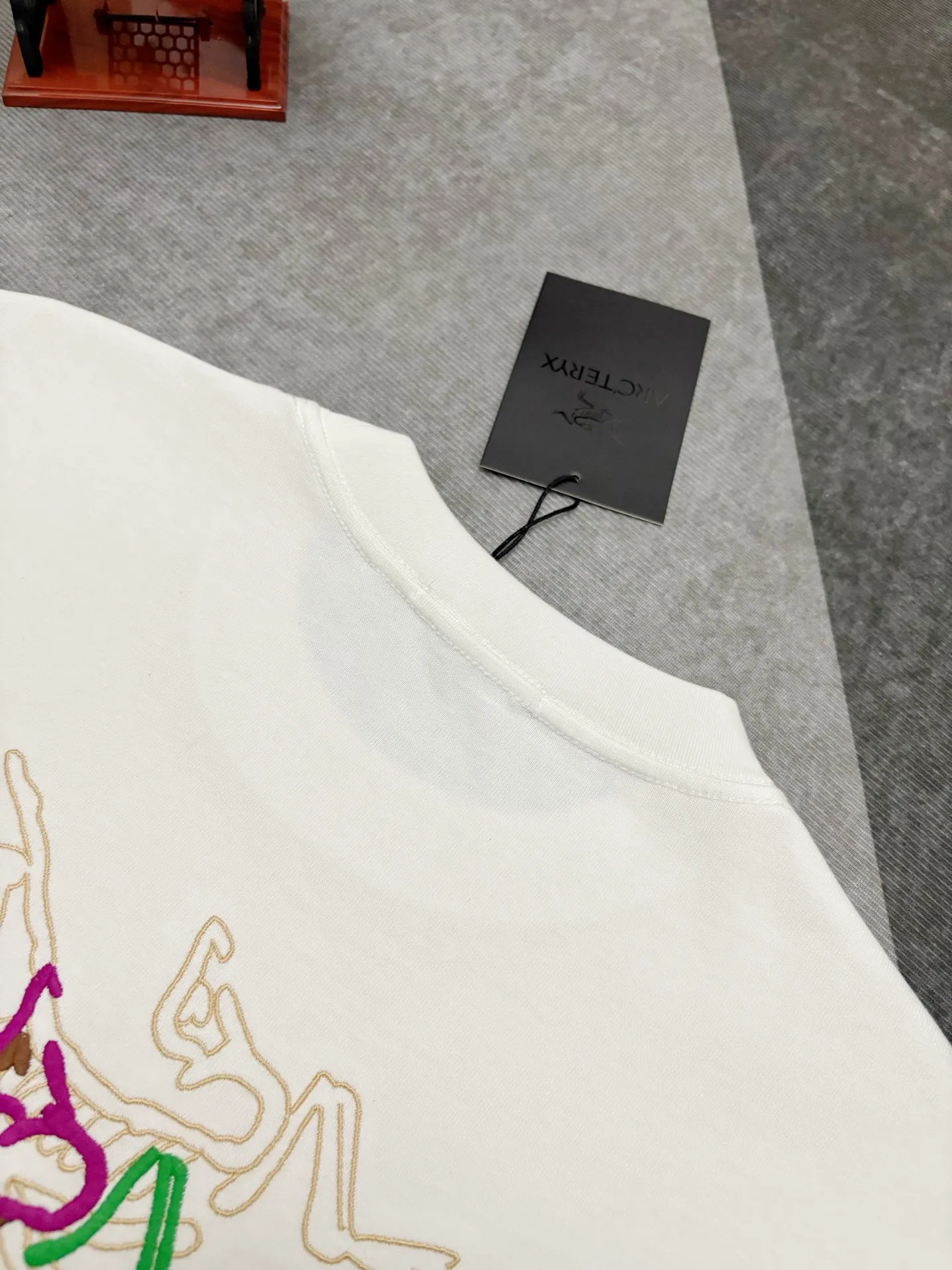 Arcteryx T 【Arcteryx ， 】 New Arrival ， Premium Versatile ， Same Style Arcteryx ， T ， ， ， logo logo ！ ， ， ， ， ， ， ， ！！ ， ， 。 ， 。 ， ， ！！ Sizes：S、M、L、XL、XXL